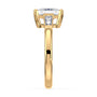lm-preview|lauren-three-stone-setting|yellow|elongated-cushion