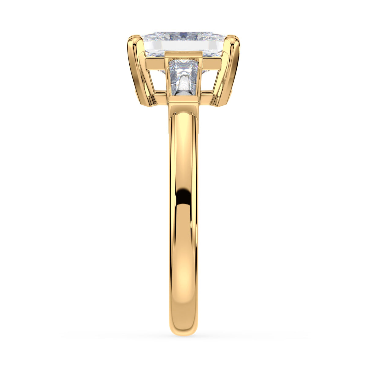 lm-preview|lauren-three-stone-setting|yellow|elongated-cushion