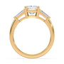 lm-preview|lauren-three-stone-setting|yellow|elongated-cushion