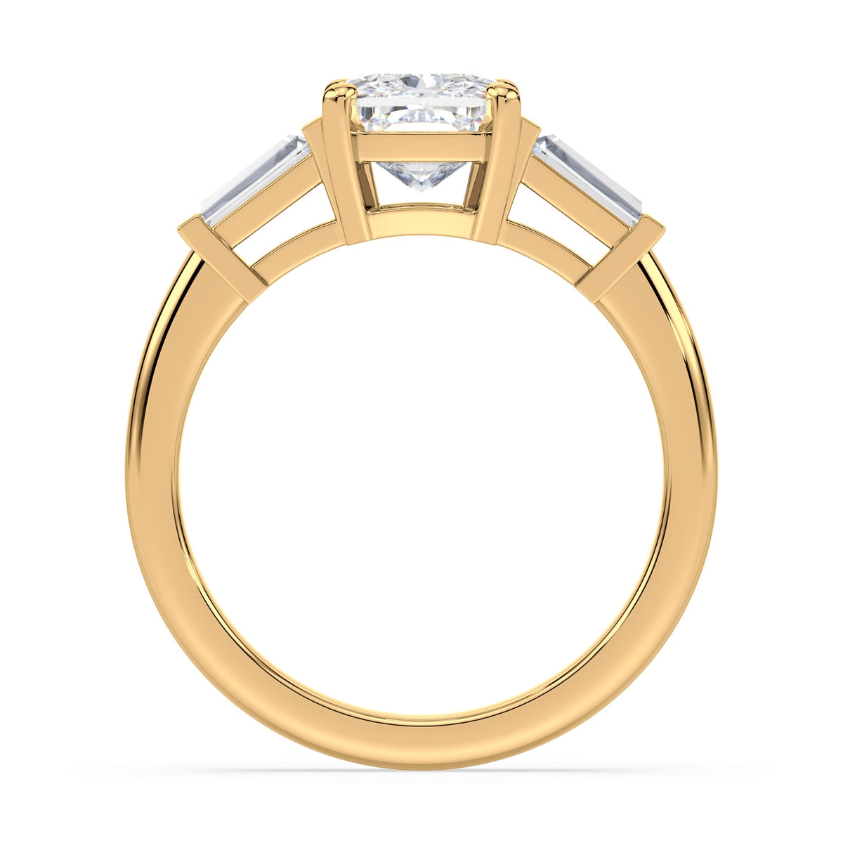 lm-preview|lauren-three-stone-setting|yellow|elongated-cushion