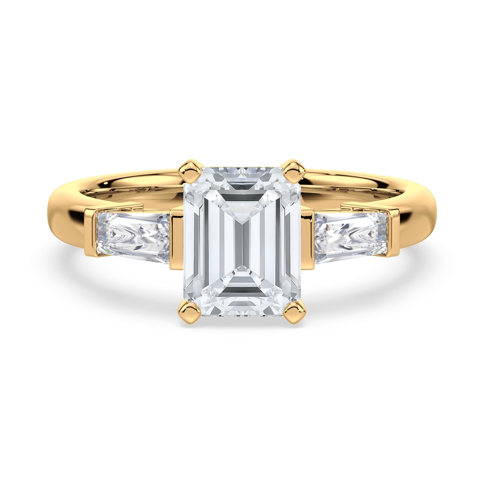 lm-preview|lauren-three-stone-setting|yellow|emerald
