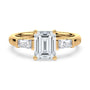 lm-preview|lauren-three-stone-setting|yellow|emerald