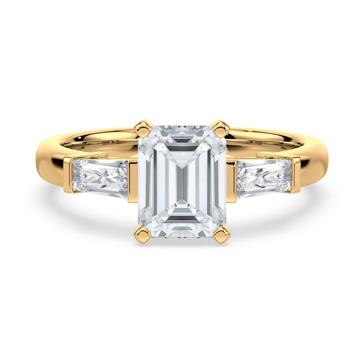 lm-preview|lauren-three-stone-setting|yellow|emerald