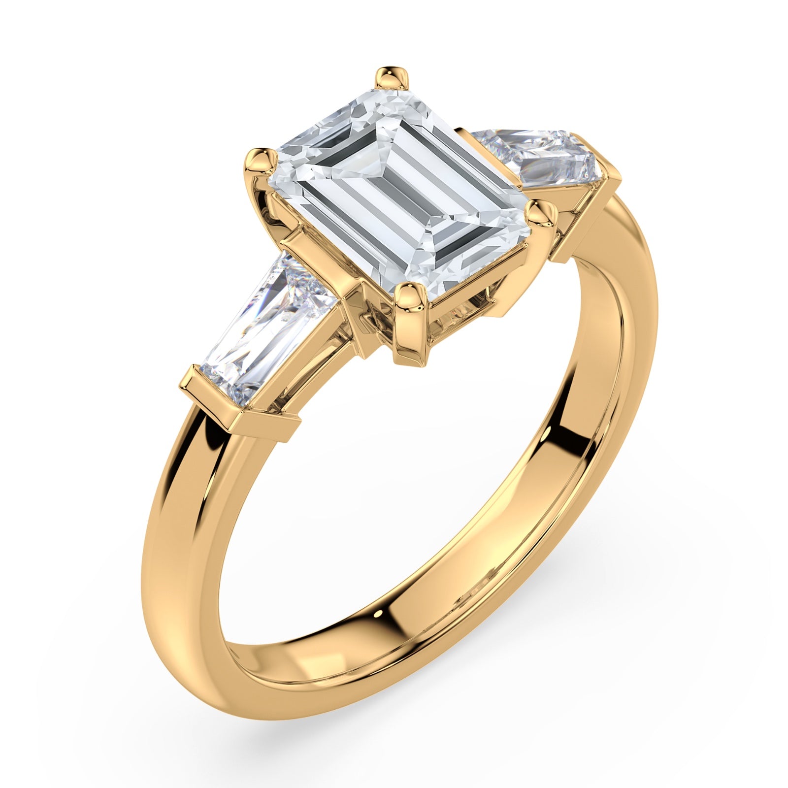 lm-preview|lauren-three-stone-setting|yellow|emerald