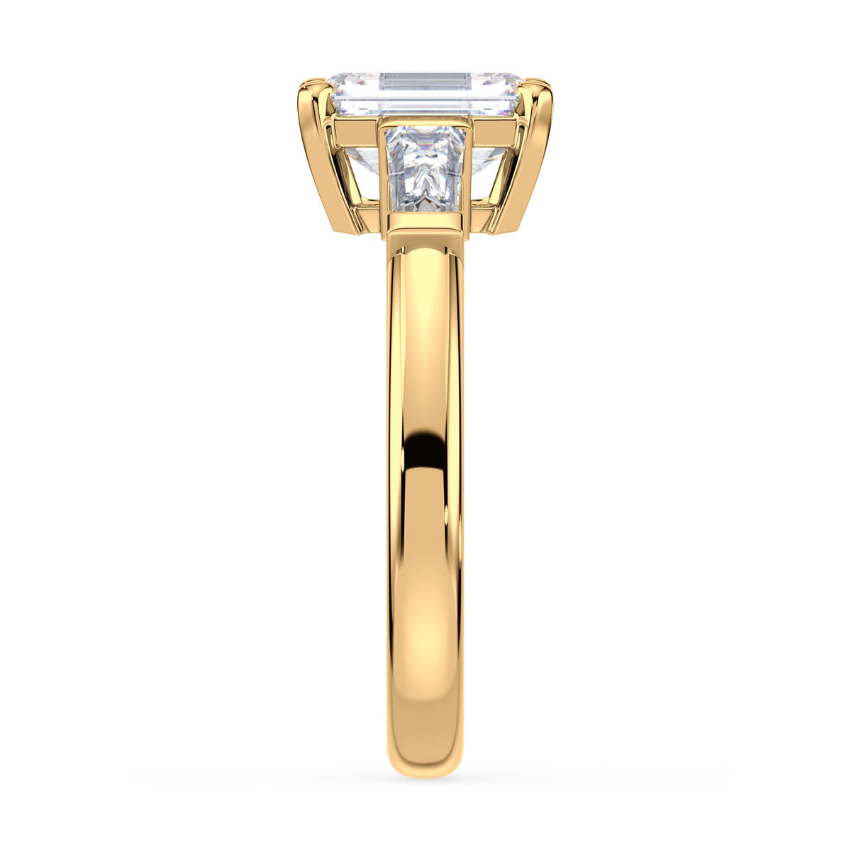 lm-preview|lauren-three-stone-setting|yellow|emerald
