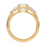 lm-preview|lauren-three-stone-setting|yellow|emerald