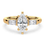 lm-preview|lauren-three-stone-setting|yellow|marquise