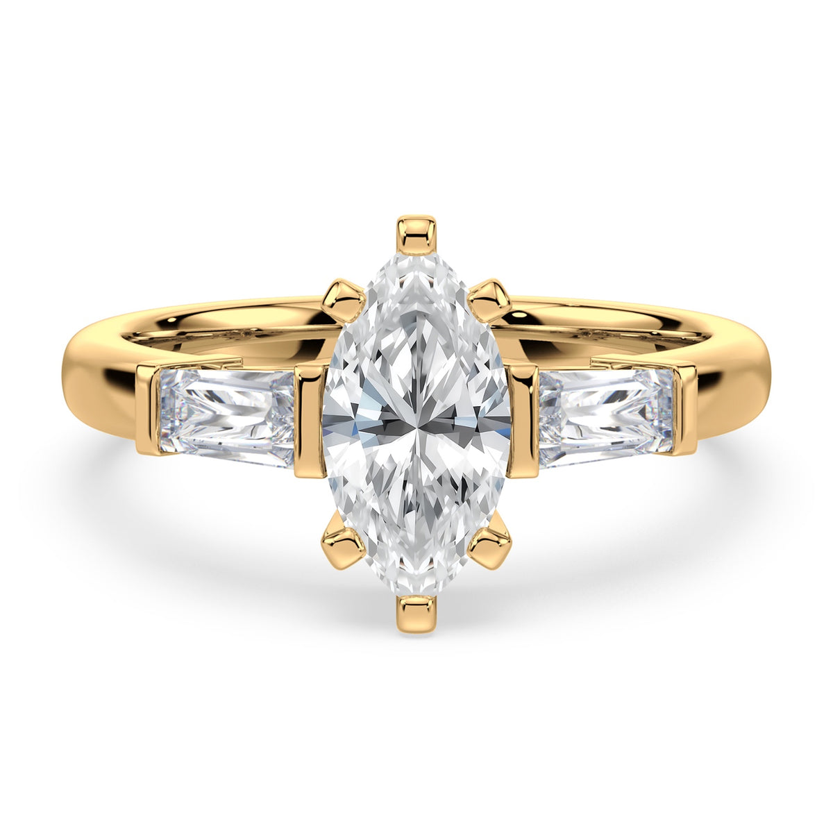 lm-preview|lauren-three-stone-setting|yellow|marquise