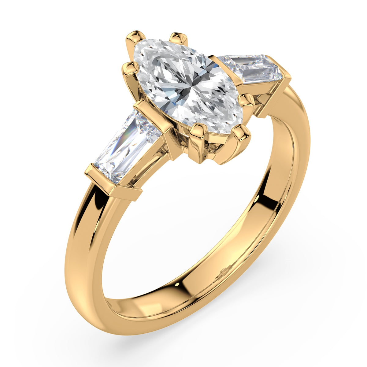 lm-preview|lauren-three-stone-setting|yellow|marquise