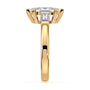 lm-preview|lauren-three-stone-setting|yellow|marquise