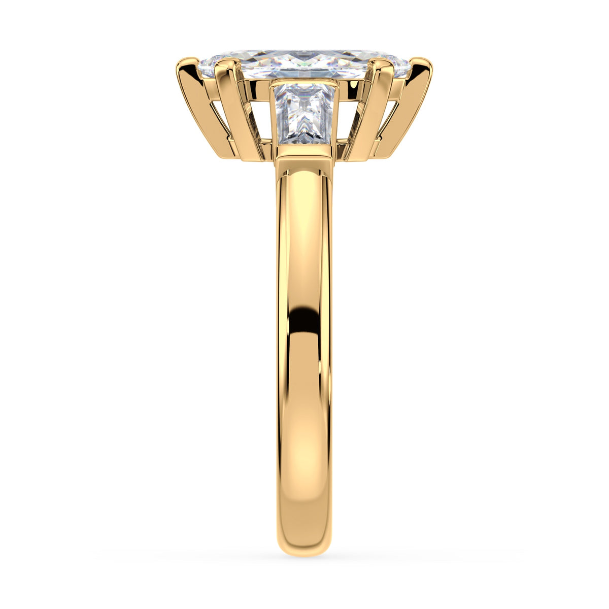 lm-preview|lauren-three-stone-setting|yellow|marquise
