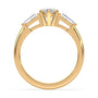 lm-preview|lauren-three-stone-setting|yellow|marquise