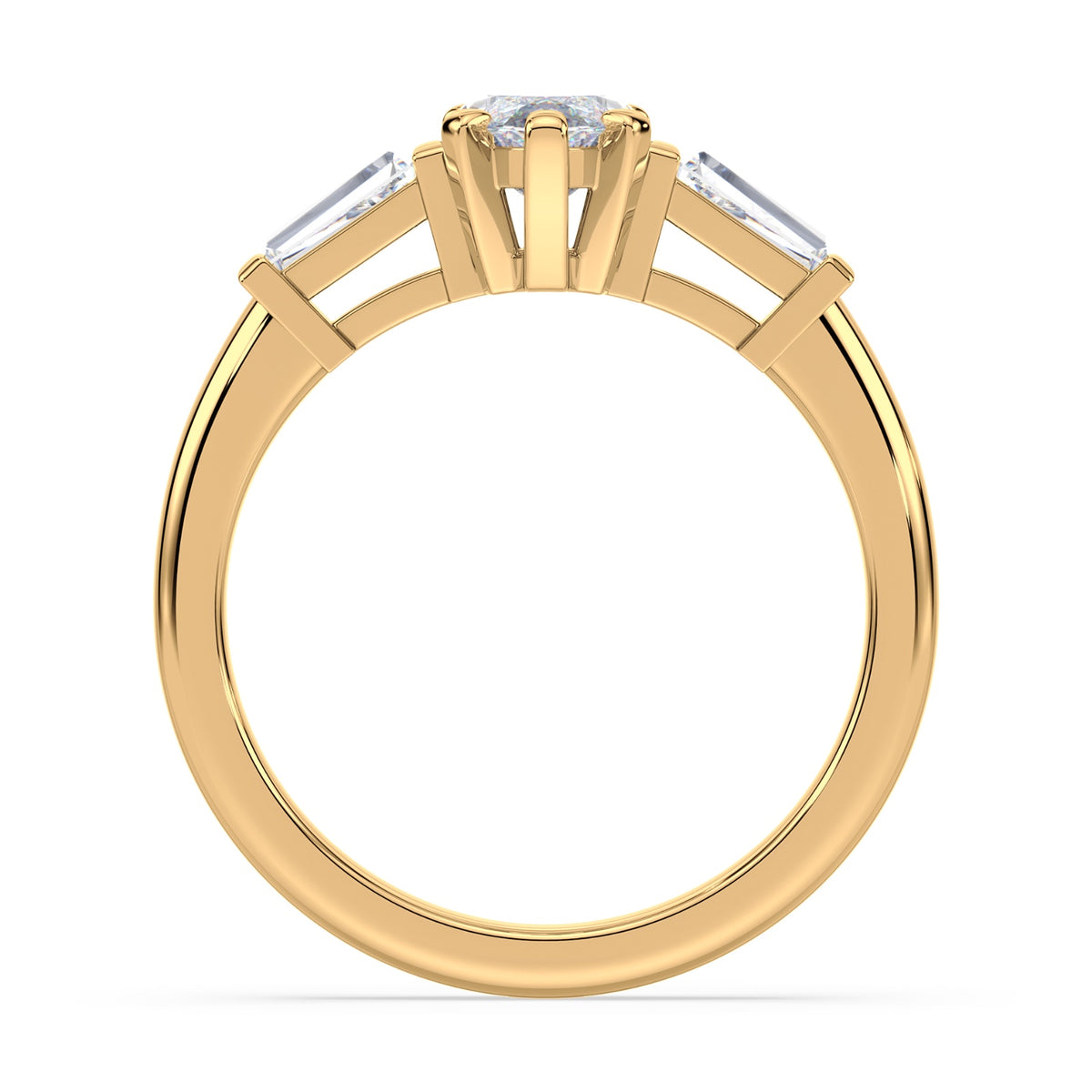 lm-preview|lauren-three-stone-setting|yellow|marquise