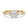 lm-preview|lauren-three-stone-setting|yellow|oval