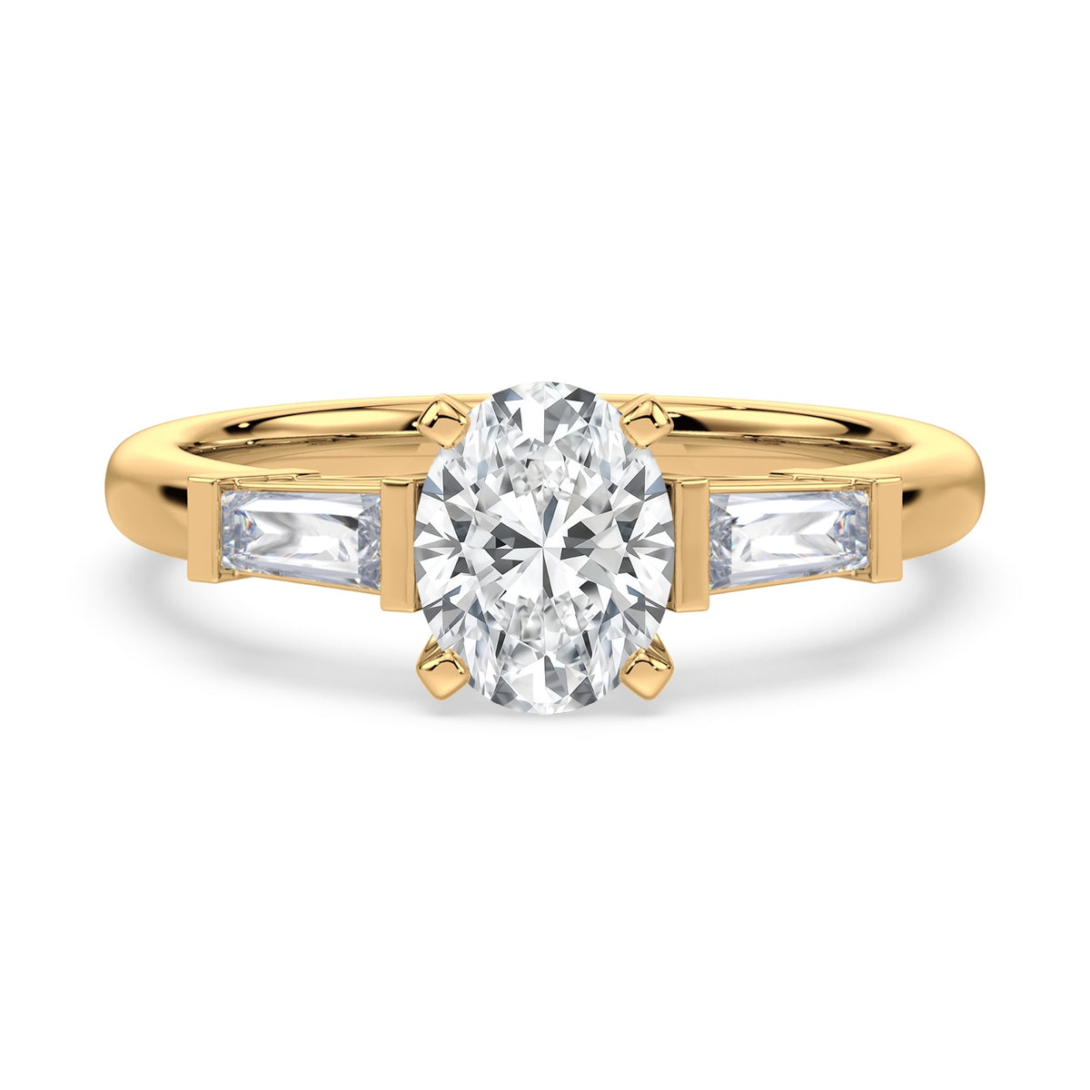 lm-preview|lauren-three-stone-setting|yellow|oval
