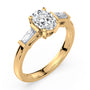 lm-preview|lauren-three-stone-setting|yellow|oval