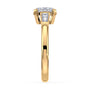 lm-preview|lauren-three-stone-setting|yellow|oval