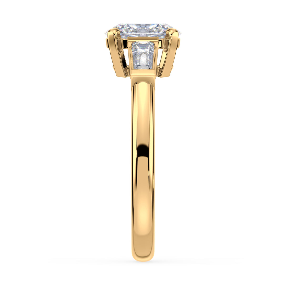 lm-preview|lauren-three-stone-setting|yellow|oval