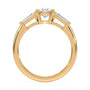 lm-preview|lauren-three-stone-setting|yellow|oval
