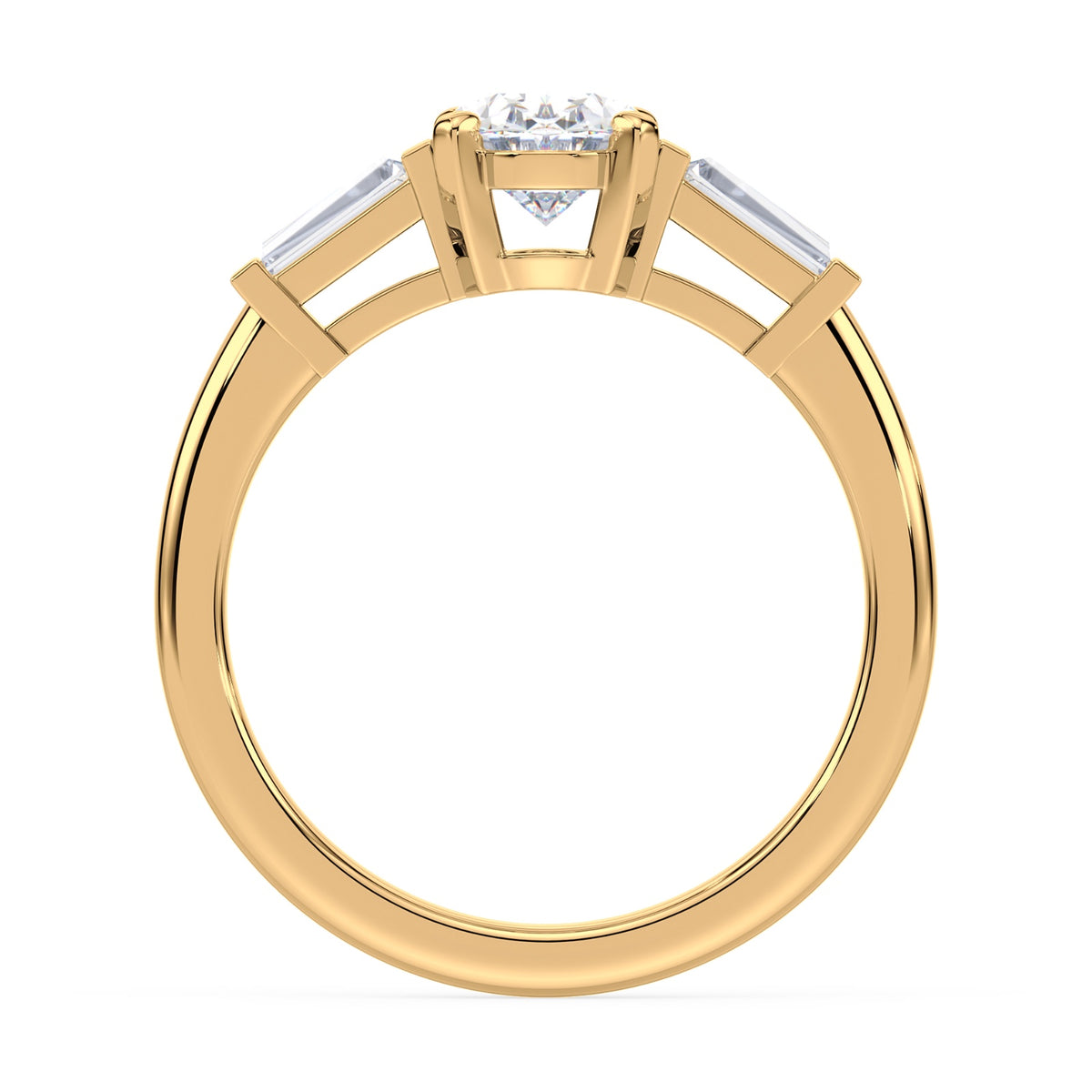 lm-preview|lauren-three-stone-setting|yellow|oval