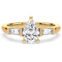 lm-preview|lauren-three-stone-setting|yellow|pear