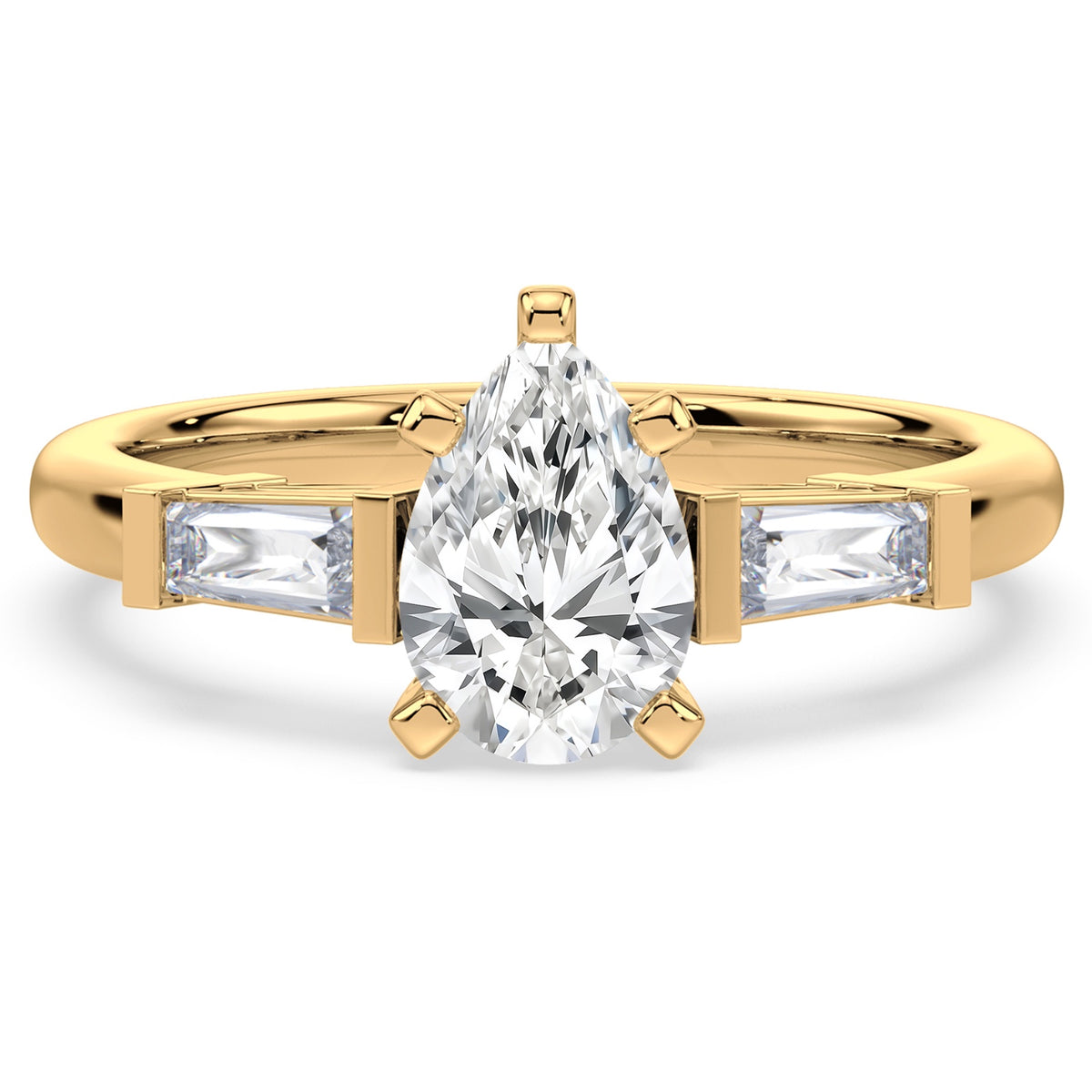 lm-preview|lauren-three-stone-setting|yellow|pear