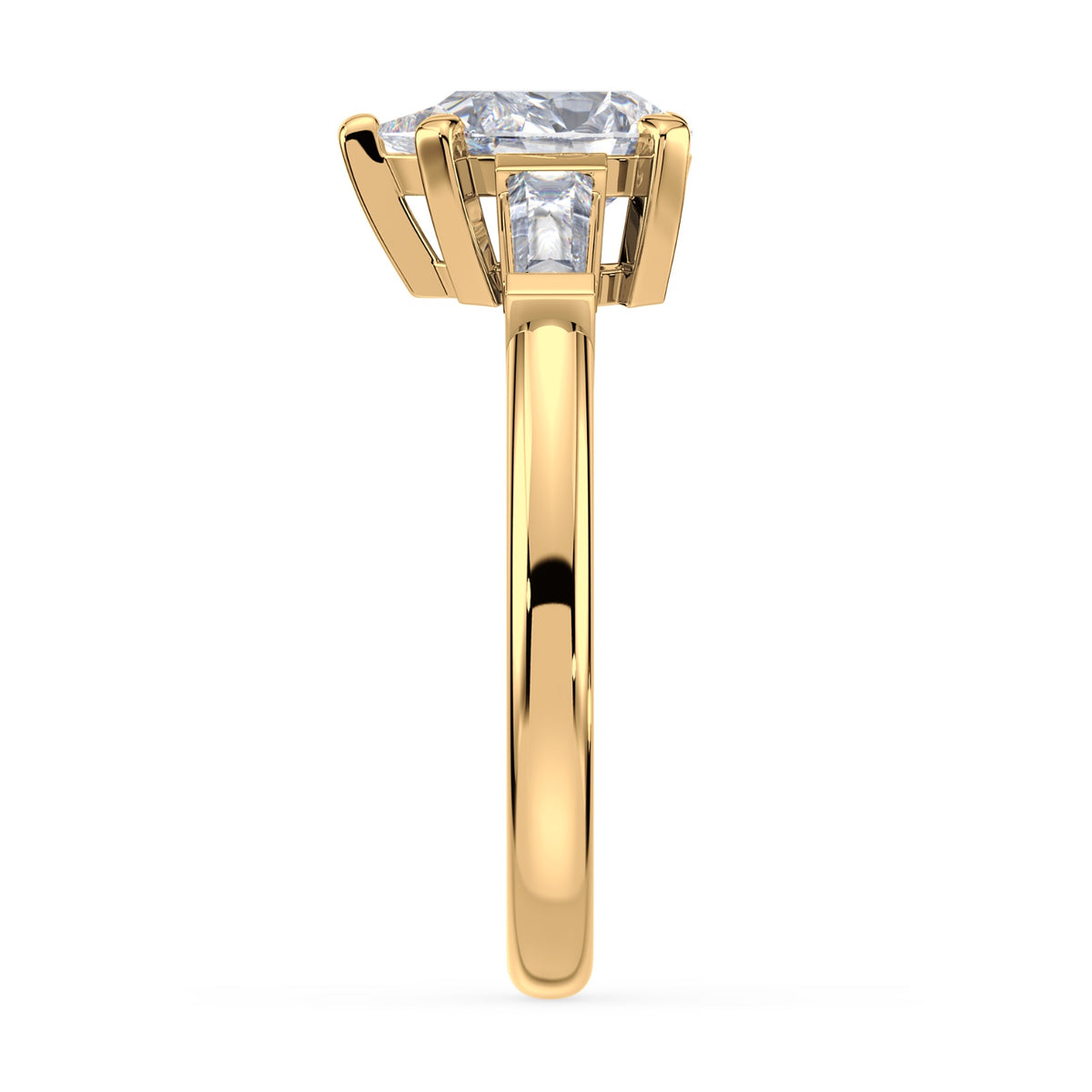 lm-preview|lauren-three-stone-setting|yellow|pear
