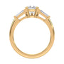 lm-preview|lauren-three-stone-setting|yellow|pear