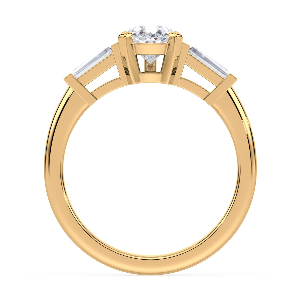 lm-preview|lauren-three-stone-setting|yellow|pear