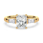 lm-preview|lauren-three-stone-setting|yellow|radiant