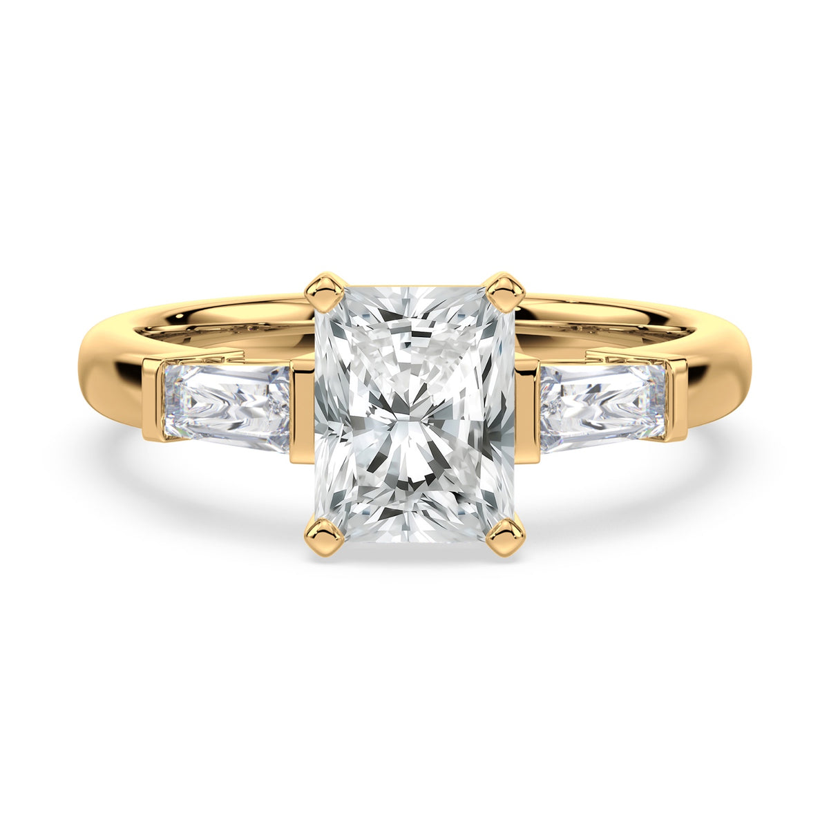 lm-preview|lauren-three-stone-setting|yellow|radiant