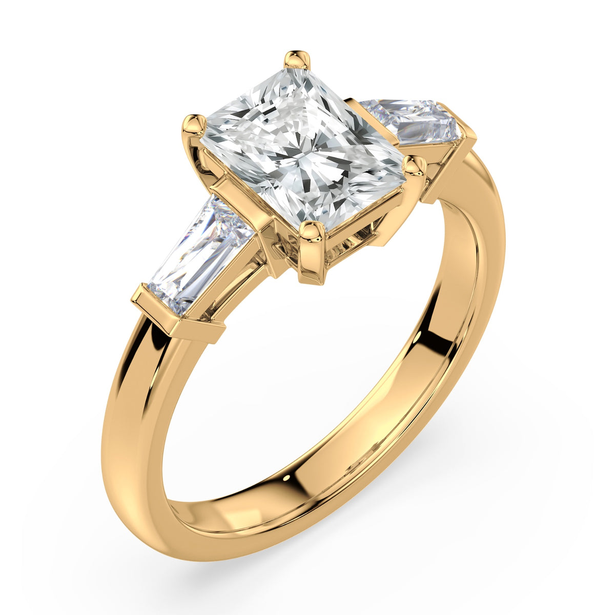 lm-preview|lauren-three-stone-setting|yellow|radiant