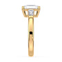 lm-preview|lauren-three-stone-setting|yellow|radiant