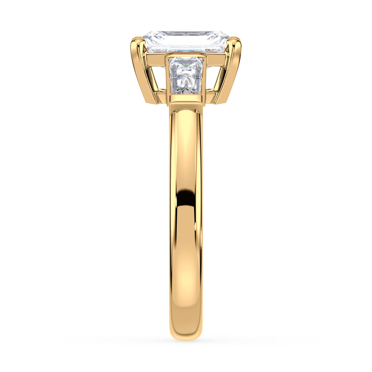 lm-preview|lauren-three-stone-setting|yellow|radiant