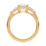 lm-preview|lauren-three-stone-setting|yellow|radiant