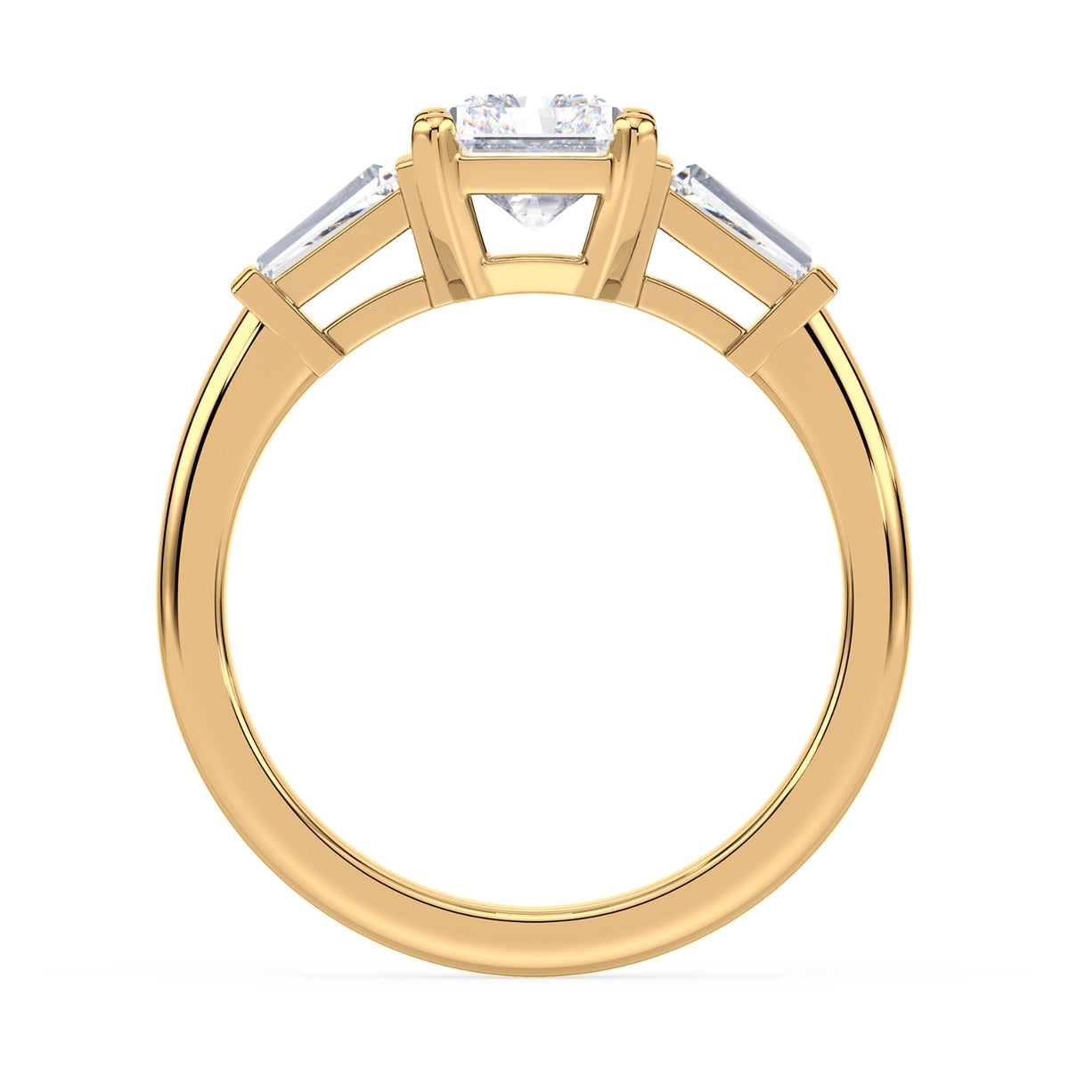 lm-preview|lauren-three-stone-setting|yellow|radiant