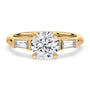 lm-preview|lauren-three-stone-setting|yellow|round