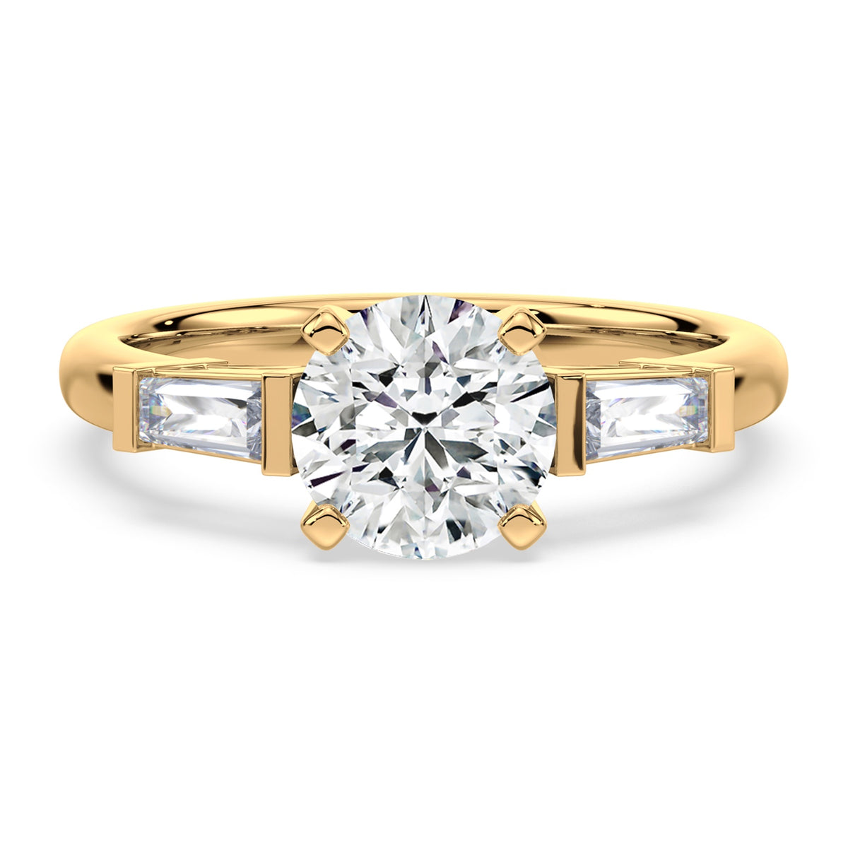 lm-preview|lauren-three-stone-setting|yellow|round