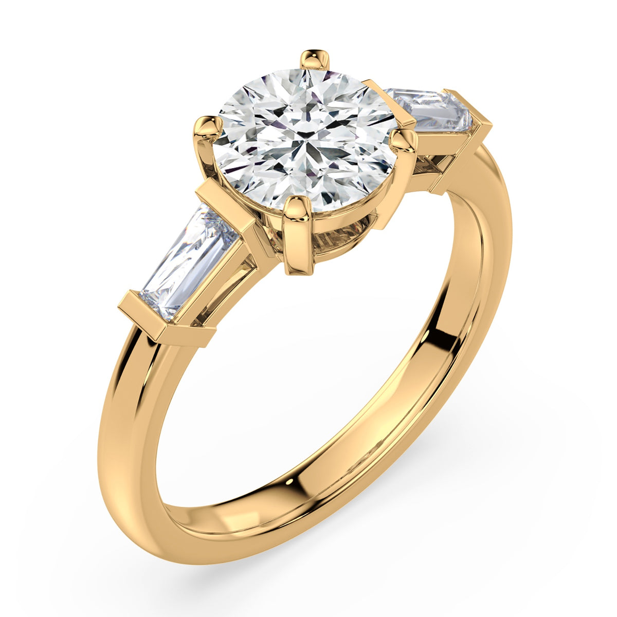 lm-preview|lauren-three-stone-setting|yellow|round