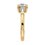 lm-preview|lauren-three-stone-setting|yellow|round