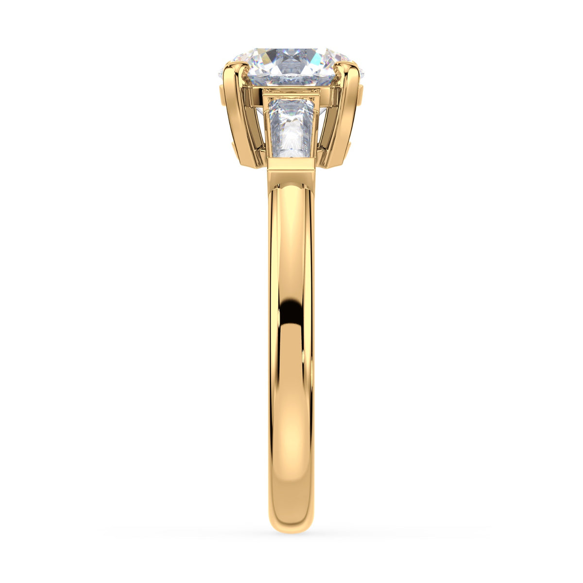 lm-preview|lauren-three-stone-setting|yellow|round