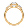 lm-preview|lauren-three-stone-setting|yellow|round