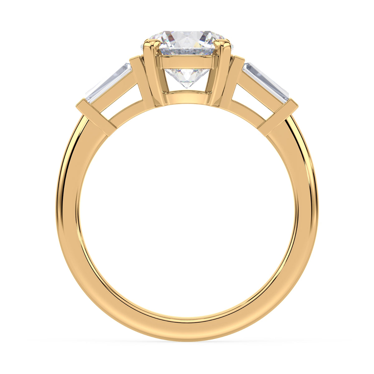 lm-preview|lauren-three-stone-setting|yellow|round