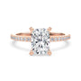 lm-preview|lorelei-hidden-halo-pave-setting|rose|elongated-cushion