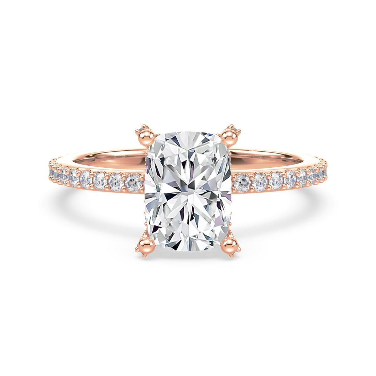 lm-preview|lorelei-hidden-halo-pave-setting|rose|elongated-cushion