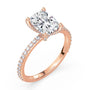 lm-preview|lorelei-hidden-halo-pave-setting|rose|elongated-cushion