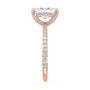 lm-preview|lorelei-hidden-halo-pave-setting|rose|elongated-cushion