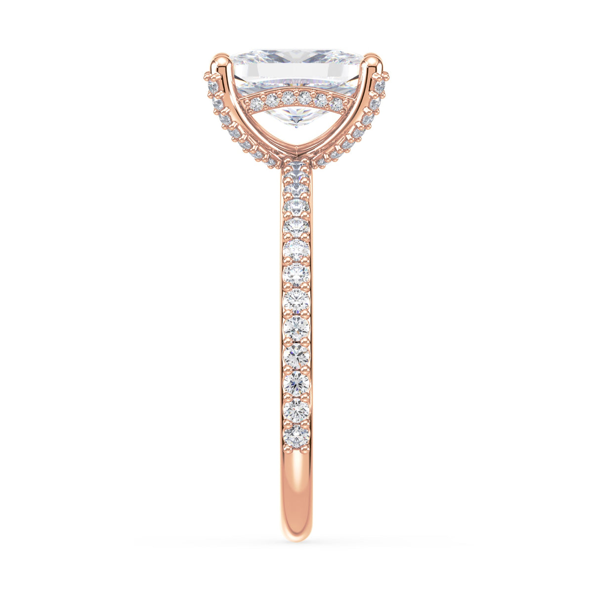 lm-preview|lorelei-hidden-halo-pave-setting|rose|elongated-cushion