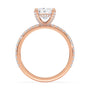 lm-preview|lorelei-hidden-halo-pave-setting|rose|elongated-cushion