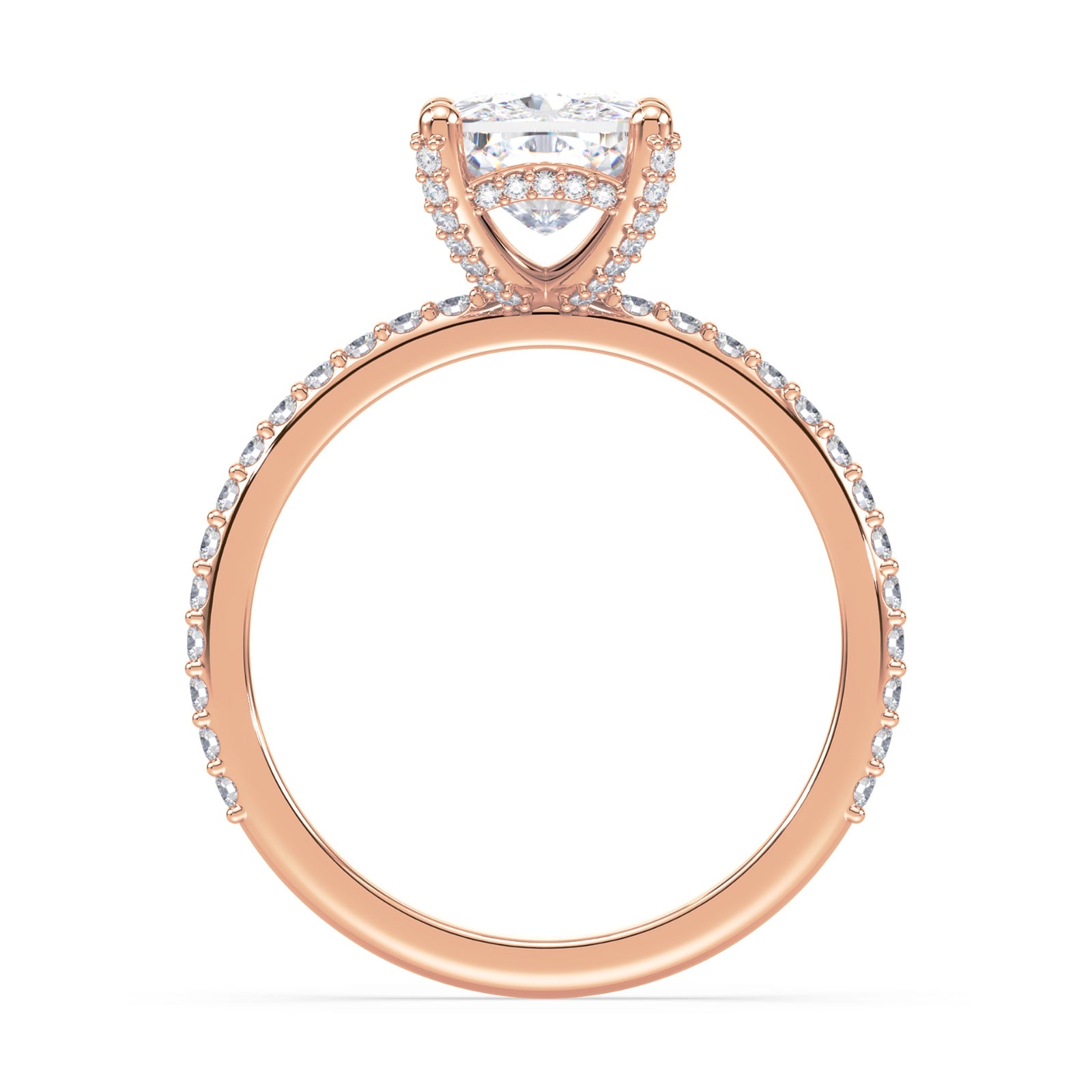 lm-preview|lorelei-hidden-halo-pave-setting|rose|elongated-cushion